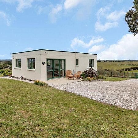 The Mermaid'S Rest - Whatuwhiwhi Holiday Home Kaitaia Bagian luar foto